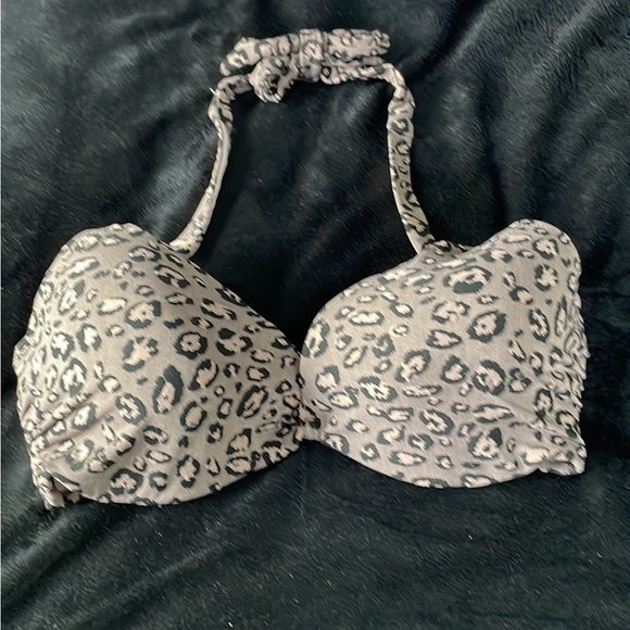 Shade and Shore bikini top 34DD - Picture 3 of 5